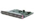 Cisco Catalyst 4000 10 100 Auto Module 48-Ports (RJ-45) (Spare) (WS-X4148-RJ=) Cisco Catalyst 4000 10 100 Auto Module 48-Ports (RJ-45) (Spare) (WS-X4148-RJ=)