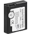 PRIMERA ETQ TC H-G-63/178MM (74706) PRIMERA ETQ TC H-G-63/178MM (74706)