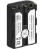 PRIMERA ETQ TC H-G-102/51MM (74710) PRIMERA ETQ TC H-G-102/51MM (74710)