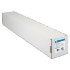 Papel recubierto de gramaje extra HP - 1.067 mm x 30,5 m (C6569C) Papel recubierto de gramaje extra HP - 1.067 mm x 30,5 m (C6569C)