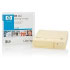 Cartucho de limpieza HP DLTtape (C5142A) Cartucho de limpieza HP DLTtape (C5142A)