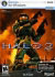 Microsoft Halo 2, Vista 32-Bit, ES (U28-00081)