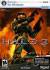 Microsoft Halo 2, Vista 32-Bit, ES (U28-00081) Microsoft Halo 2, Vista 32-Bit, ES (U28-00081)
