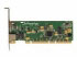 Fujitsu Gigabit Ethernet SysKonnect network adapter (S26361-F3067-L1) Fujitsu Gigabit Ethernet SysKonnect network adapter (S26361-F3067-L1)