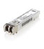 HP Cisco - Módulo de transceptor - SFP - Fibre Channel - 100Base-SX (378929-B21) HP Cisco - Módulo de transceptor - SFP - Fibre Channel - 100Base-SX (378929-B21)