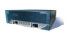 Cisco 3845 Integrated Services Router CCME (CISCO3845-CCME/K9)
