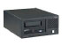 Ibm Ultrium 3 Tape Drive with Rack Mount Kit (3580L3H)