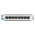 Mdulo ancho 8 x T1/E1 HP ProCurve Secure Router dl (J8463A)