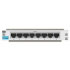M�dulo ancho 8 x T1/E1 HP ProCurve Secure Router dl (J8463A)