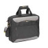 Targus 15 - 15,6 inch / 38,1 - 39,6cm City.Gear Slim Laptop Case (TCG300)