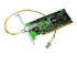 Fujitsu Eth. Ctrl 1x1Gbit PCI-X Pro/1000MF LC lp (S26361-F3054-L201)
