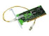 Fujitsu Eth. Ctrl 1x1Gbit PCI-X Pro/1000MF LC lp (S26361-F3054-L201) Fujitsu Eth. Ctrl 1x1Gbit PCI-X Pro/1000MF LC lp (S26361-F3054-L201)