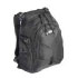 Targus Campus Notebook Backpac (TEB01)