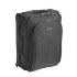 Targus Business Notebook Roller (TEV001EU)