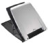 Targus Ergo M-Pro Notebook Stand (AWE04EU)