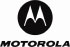 Motorola H-Plane Directional Panel (ML-2499-11PNA2-01R)