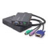 BELKIN OMNIVIEW CAT. 5 KVM EXTENDER (F1D084VEA2)