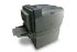 Epson AcuLaser C9100DT (C11C565011BX) Epson AcuLaser C9100DT (C11C565011BX)