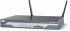 Cisco Integrated Services Router 1803/K9 (CISCO1803/K9)