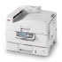Oki C9600n (01149001) Oki C9600n (01149001)