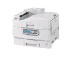 Oki C9600dn (01149101) Oki C9600dn (01149101)