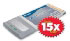 D-link DWL-AG660 D-link DWL-AG660