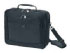 Fujitsu Prestige case midi (S26391-F119-L60) Fujitsu Prestige case midi (S26391-F119-L60)