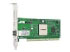 Fujitsu Emulex LightPulse LP101 (S26361-F3122-L201) Fujitsu Emulex LightPulse LP101 (S26361-F3122-L201)