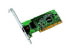 Fujitsu Ethernet Controller 1x1Gbit PCI32 PRO/1000GT Cu (S26361-F3142-L1)
