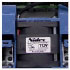 Kit de ventilador redundante HP DL180 G6 (516009-B21) Kit de ventilador redundante HP DL180 G6 (516009-B21)