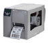 Zebra S4M Thermal Midrange Printer, 12D, Internal Wireless+ PS, DT (S4M00-300E-0500D)