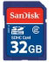 Sandisk SD 32GB (SDSDB-032G-E11) Sandisk SD 32GB (SDSDB-032G-E11)