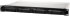 Netgear RNRX4420 (RNRX4420-100EUS) Netgear RNRX4420 (RNRX4420-100EUS)