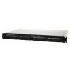 Netgear ReadyNAS 2100 RNRX4450 (RNRX4450-100EUS) Netgear ReadyNAS 2100 RNRX4450 (RNRX4450-100EUS)