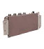 PDU modular HP sólo unidad de control de 32 A y alta tensión (252663-B33) PDU modular HP sólo unidad de control de 32 A y alta tensión (252663-B33)