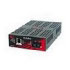 Ibm 4 Gbps SW SFP Transceiver 4 Pack (22R4897)