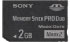 Sony MSMT2G (MSMT2GN) Sony MSMT2G (MSMT2GN)