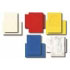 ETIQUETA DVD NO TOUCH 8H AVERY (C9780A-8) ETIQUETA DVD NO TOUCH 8H AVERY (C9780A-8)