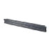 Apc Toolless Blanking Panel Kit voor NetShelter 19i racks zwart (200*1U) (AR8136BLK200)