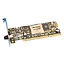 Hp MYRINET 2XP PCI-X, FIBRA, SERIE F, 2 MB (390456-B21)