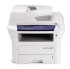 Xerox WorkCentre 3210, copiadora, impresora, escáner en color, fax, b/n, A4 (3210V_N) Xerox WorkCentre 3210, copiadora, impresora, escáner en color, fax, b/n, A4 (3210V_N)