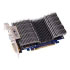 Asus EN9400GT SILENT/DI/512MD2/V2 Asus EN9400GT SILENT/DI/512MD2/V2