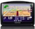TomTom GO 930 - Receptor GPS - vehculo (1CH9.006.00)