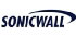 Sonicwall Gateway Anti-Virus, Anti-Spyware & Instrusion Prevention Service (01-SSC-5771)