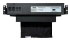 Apc AIR DISTRIBUTION UNIT 2U RACKMOUNT (ACF002)