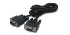 Apc INTERFACE CABLE (940-0024) Apc INTERFACE CABLE (940-0024)
