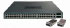 Cisco Catalyst 4948 10GE-S Switch (WS-C4948-10GE-S)