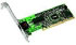 Intel® PRO/100 S Desktop Adapter (PILA8460C3BLK) Intel® PRO/100 S Desktop Adapter (PILA8460C3BLK)