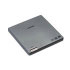 Toshiba DVD Super Multi Externo USB (PA3454U-1DV2)