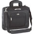 Targus Global Executive Standard (TET004EU) Targus Global Executive Standard (TET004EU)